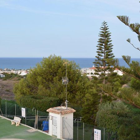 또레비에하 Residencial Torrealmar Con Vistas 아파트 외부 사진